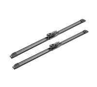 3 397 118 922 BOSCH Wischblatt für BMW,MINI