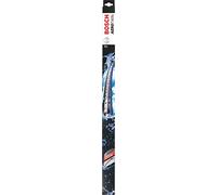 3 397 118 925 BOSCH Scheibenwischer Wischerblätter Wischblatt Set Vorne AEROTWIN A925S