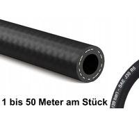 3 4 5 6 7 8 10 12 mm Benzinschlauch Ölschlauch Kraftstoffschlauch Dieselschlauch