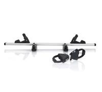 Strada EVO 3 Erweiterungssatz auf 4 Fahrräder - Kupplungsträger