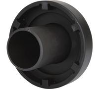 KS Tools 3/4" Nutmuttern-Schlüssel mit Führungsrohr, MAN TGA