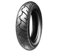 Michelin S1 3.50/ -10 59J