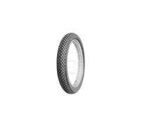 3.50-10 59J TT vorne/hinten verwendbar Reifen Vee Rubber VRM054