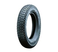 Heidenau Reifen K38 3.50-10 TT 59M reinforced