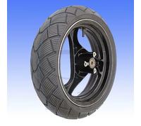 3.50-10 59STL M+S Vee Allwetter VRM351 Benzhou 125 YY125T-19 2008-2017