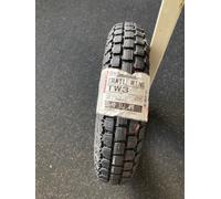3.50-10 TW 3 Trail Wing Bridgestone 51J ( Reifen Honda Dax ) DOT 2024