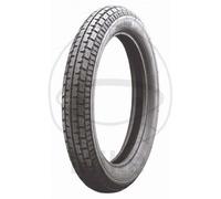Heidenau K33 3.50-16 58 P TT RF