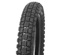 Heidenau K37 3.50 -18 TT 62 P RF