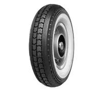 Continental LB WW M/C 3.50/ -8 46J