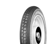 Motorradreifen Continental 3.5 R8 46J LB (2023) WW