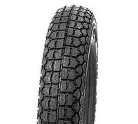 Heidenau K38 3.50 -8 TL 46 M