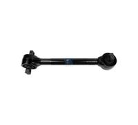 DT Spare Parts 3.66865 Querlenker