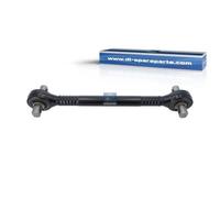 DT Spare Parts Lenker, Radaufhängung 3.66889