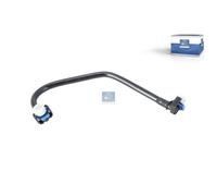 Kunststoffleitung, Kühlsystem DT Spare Parts 3.82296