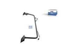 3.86205 DT Spare Parts Halter, Außenspiegel