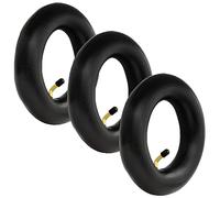 3 Luftkammern für Reifen 3.50-10 für Vespa Special ET3 125 Primavera PX 150 200 Motorrad Roller Piaggio