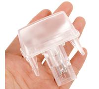 3 Pack Automobilzubehör Halterung Für Die Hintere Rückfahrkamera