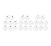 3 Pieces Auto Schutzfolie Türkantenschoner Aufkleber Für Den Autogriff