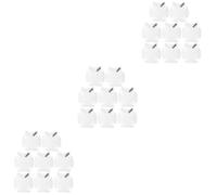 3 Pieces Auto Türkantenschoner Schutzfolie Aufkleber Für Den Autogriff