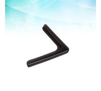 3 Pieces Autotür-Schutzleiste Autotüren Kantenschutz Türkantenschutz