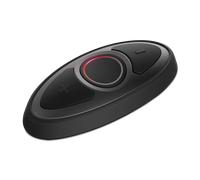 Sena RC3 Fernbedienung 3 Tasten