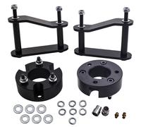 3" Vorne + 2" Hinten Höherlegung Kit for Nissan Frontier Xterra Suzuki Equator