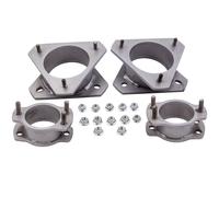 3" Vorne + 2" Hinten Höherlegung Leveling Lift Kit fit for Ford Explorer 2WD 4WD