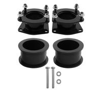 3 Zoll Hinten Höherlegung Lift kit for Jeep Commander XK 2006-10 4x2 4x4