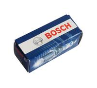 3 Zündkerzen Bosch WSR-6F passend für Stihl FS 160 180 220 280