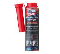 1x Liqui Moly 5128 LM Motor-System-Reiniger Diesel 300 ml