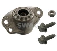 Stoßdämpferkissen Hinterachse 30 93 7879 SWAG für SKODA VW AUDI SEAT