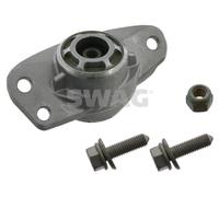 SWAG 30 93 7883 Reparatursatz, Federbeinstützlager