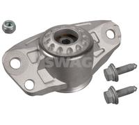 Reparatursatz, Federbeinstützlager SWAG 30937893 für AUDI SEAT SKODA VW
