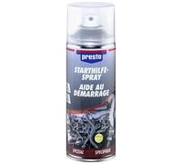 Starthilfe-Spray 150ml