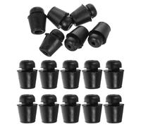 30 Pcs Türkantenschutz Autotür-stoßstangenstopper Stoßdämpfer Für Autotüren