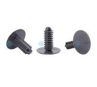 30 x YOU.S Orig. Befestigung Clips Kofferraum Verkleidung für Acura Honda Toyota