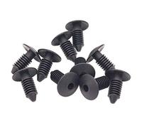 30 x YOU.S Original Befestigung Clips Dachhimmel LochØ: 10 mm - 14568887