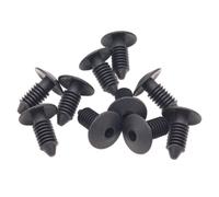 30 x YOU.S Original Montage Clips Dachhimmel für FIAT / LANCIA - 14568887