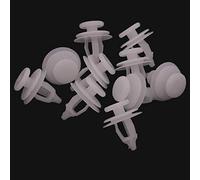 30 x YOU.S Original Türverkleidung Befestigung Clips für Citroen Peugeot