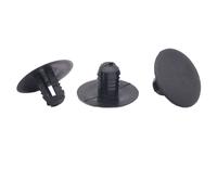 30 x YOU.S Original Verkleidung Abdeckung Befestigung Clips für Ford VW