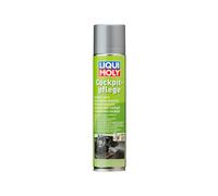 LIQUI MOLY Cockpitpflege Vanille 300ml