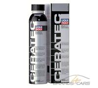 Liqui Moly Cera Tec 300ml 3721