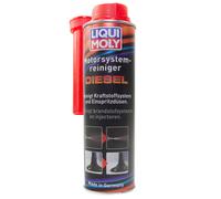 1x Liqui Moly 5128 LM Motor-System-Reiniger Diesel 300 ml