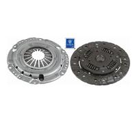 3000 842 806 Kupplungssatz