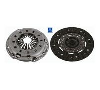 3000 951 694 SACHS Kupplungssatz