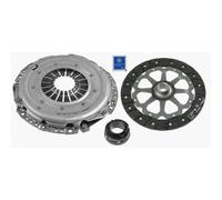 3000 970 056 SACHS Kupplungssatz XTend