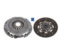 3000 970 111 SACHS Kupplungssatz XTend