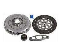 3000 970 124 SACHS Kupplungssatz XTend