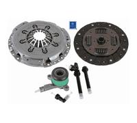Kupplungssatz Sachs 3000 990 394