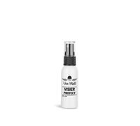 3005 Van Mell Visier Protect versiegelt schützt Schutzbrille Scheibe Helm 50 ml